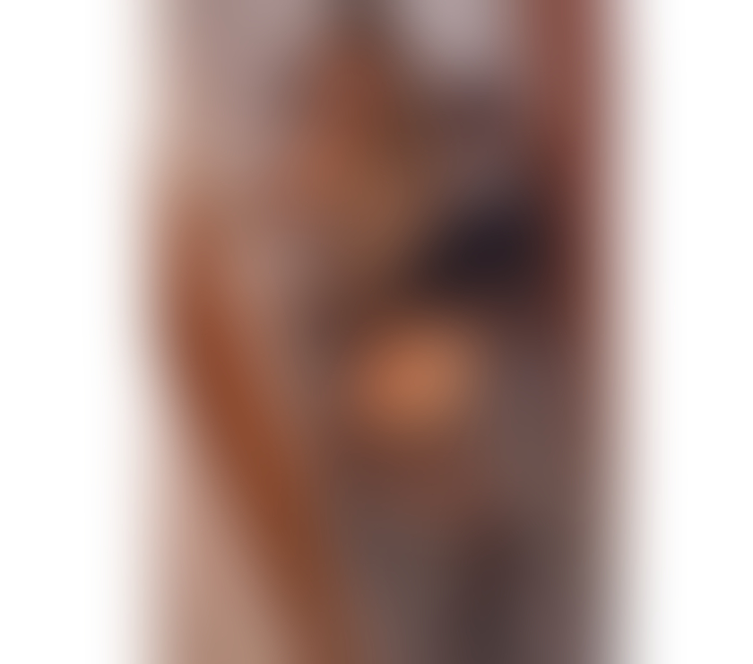 Escorts Buckinghamshire High Wycombe - Buckinghamshire - Photos for 🌹Pandora🌹❤️Sweet Girl❤️🥂🔥Party Girl🔥